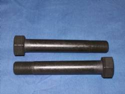 1948876 BOLT SPRING EYE FRONT OF LEAF SPRING