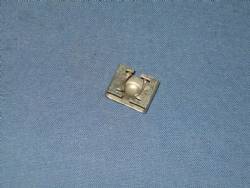 1954857 DOOR LOCK RELEASE LEVER BALL CLIP