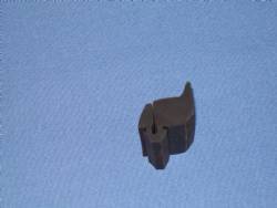 2021014 HOOD SIDE BUMPER 65 B-BODY