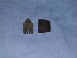 2023002 DOOR BUMPER 71 ALL