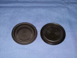 2027023 BODY PLUG PLASTIC 2