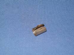 2121571 CLIP KICK DOWN LINKAGE