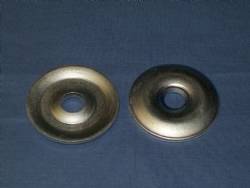 2206925 WASHER SHOCK FRONT UPPER