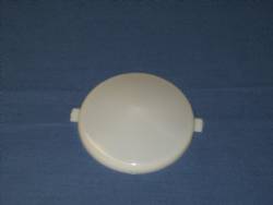 2292995 LENSE DOME A/B/C/E-BODY