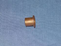 2486468 BUSHING DOOR HINGE