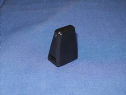 2583623 KNOB SEAT ADJUST MOST MODELS