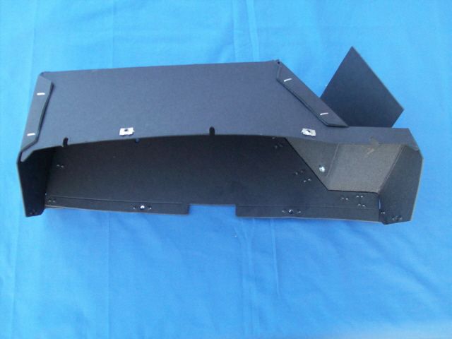 2604004 GLOVE BOX 68 B-BODY