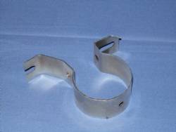 2642670 STRAP COIL ALL SMALL BLOCK