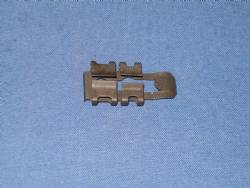 2802949 DOOR LOCK LEVER FASTENER