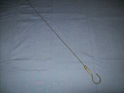 2899246 OIL INDICATOR B/RB