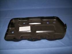 2925322A BATTERY TRAY 73-74 B-BODY