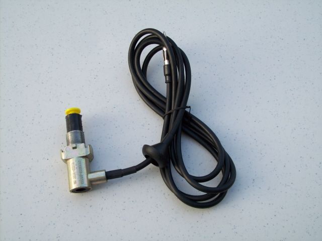 2926673 ANTENNA BODY AND CABLE 68-74 A,B,E BODY