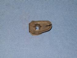 2999985 ROD END RETAINER