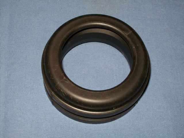 3404182 GROMMET FUEL TANK FILL TUBE