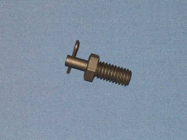 3418899 THROTTLE CABLE STUD