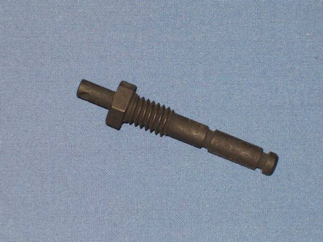 3418900 THROTTLE CABLE STUD