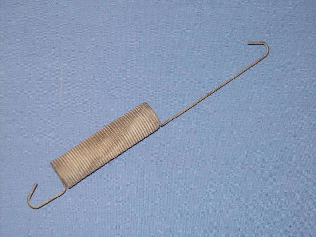 3462752 THROTTLE RETURN SPRING