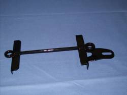 3582020 BATTERY HOLD DOWN 72-78