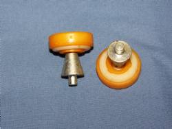 3696644 WINDOW REGULATOR SLIDE