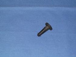 3720539 PLUG SOME 72-UP FIREWALL INSULATION