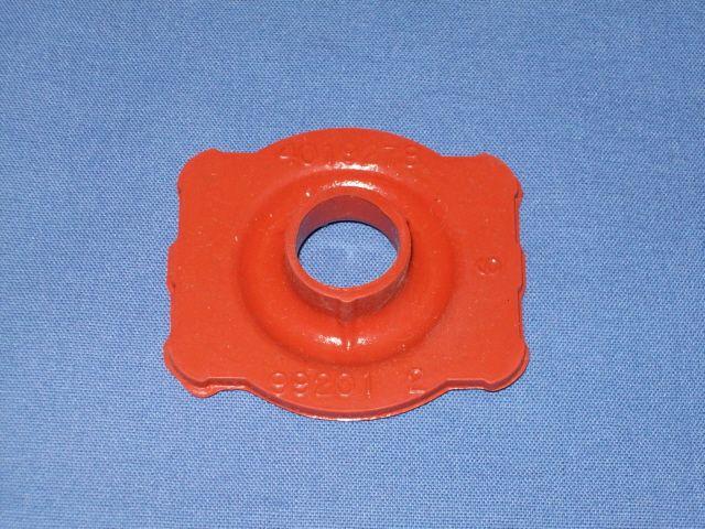4019278 SEAL STEERING COUPLER