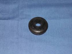 4019412 INSULATOR CLUTCH ROD