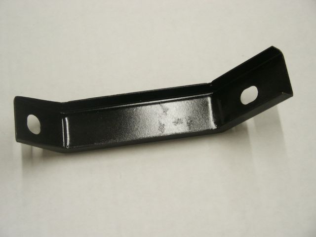 4042004 BATTERY TRAY BRACE 67-74 A-BODY
