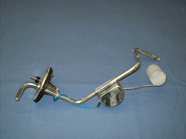 4051004 FUEL SENDING UNIT A-BODY 5/16 LINE