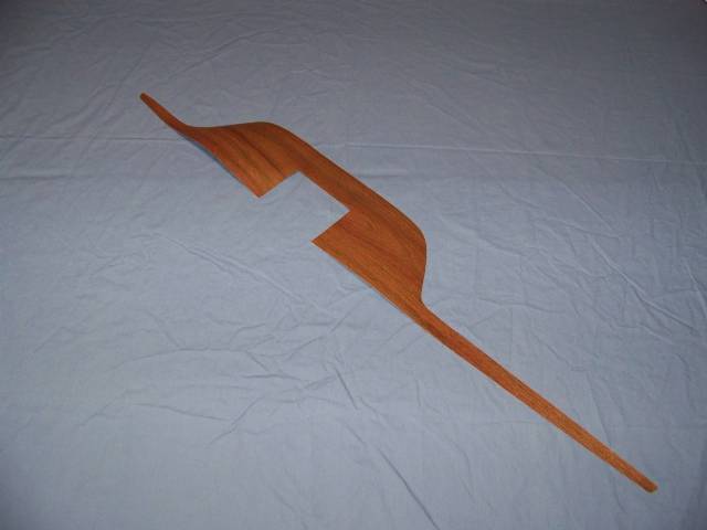 5054001 CONSOLE WOODGRAIN E-BODY AND 71-74 B-BODY AUTO