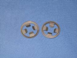 6000305 WINDOW REGULATOR ARM STUD CLIP