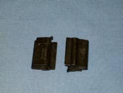 6002249 CONVERT TOP WELL TRIM CLIP