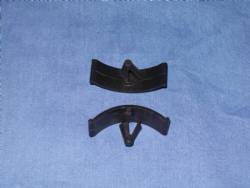 6003351 HOOD INSULATION CLIP 72 UP