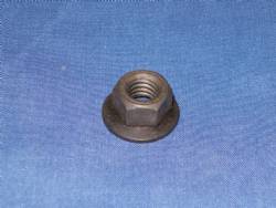 6025007 NUT 5/16 With /3/4 WASHER