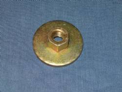 6025009A NUT SEAT  1-1/4 WASHER