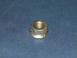 6025413 NUT WIPER MOTOR MOUNTING