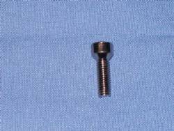 6027221 SCREW WINDOW CRANK HANDLE
