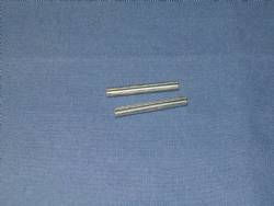 6028381 PIN FRONT STRUT ROD