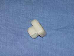 6027958 LICENSE PLATE NUT