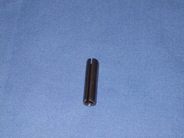 6028750 PIN STEERING COLUMN