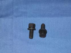6029562 SCREW/WASHER U-JOINT STRAP