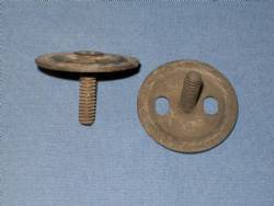 6029998 WINDOW STUD/WASHER ASSEMBLY