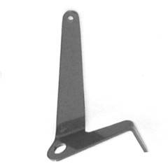 7073005 RETURN SPRING BRACKET 440 SIX PAC