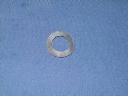 905206 WASHER SPRING TYPE SHIFTER