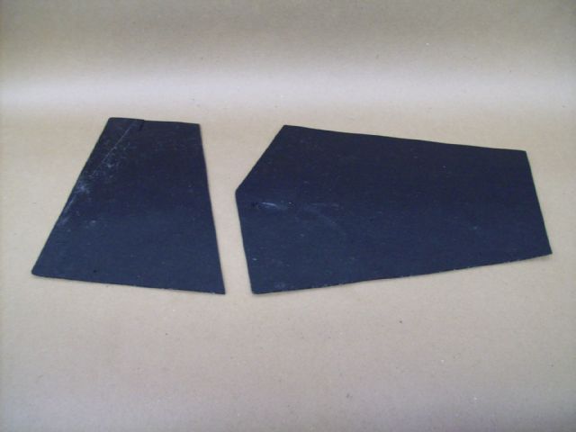 9091002 SPLASH SHIELD 70-74 E-BODY