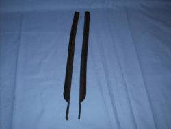 9095005 QUARTER WINDOW SEAL 70 E-BODY ONLY