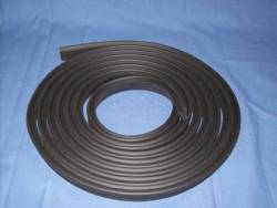 9096005 TRUNK WEATHERSTRIP A-BODY 67-73
