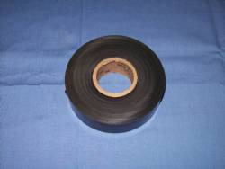 TAPE1 TAPE WIRE HARNESS WRAP
