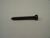 1000100A SCREW DASH LONGER THAN #100