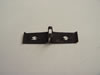 1000125A RED BAR CLIP SINGLE