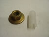 1000191 M/C BACKING PLATE NUT /CAP